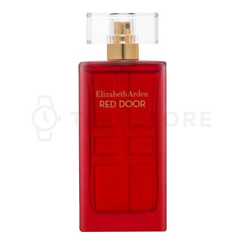 Elizabeth Arden Red Door New Edition toaletná voda pre ženy 30 ml   - 30 dní na vrátenie tovaru, Garancia originality