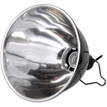 Repti Planet Osvetlenie Dome vysoké 19 cm (8595091796960)