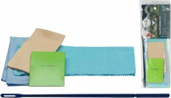 Stagg SCK-FL Tisztítókészlet