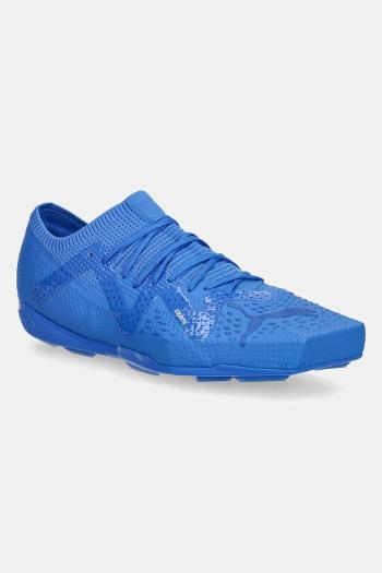 Tenisky Coperni x Puma 90SQR 401761