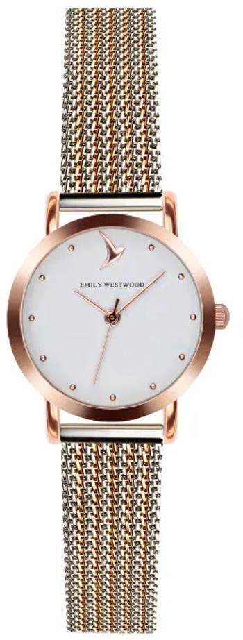 Emily Westwood Classic Mini LAK-2714