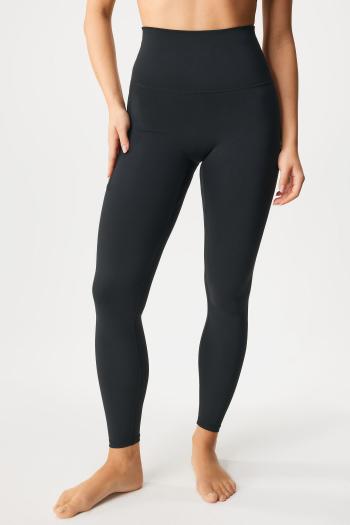 ONLY Play ONPJam Sana sport leggings