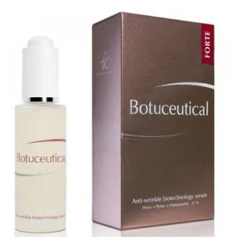 BOTUCEUTICAL Forte 30 ml