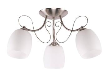 Stropné svetlo AMBA Candellux