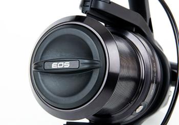 Fox Náhradní cívka Eos 12000,Fox Náhradní cívka Eos 12000