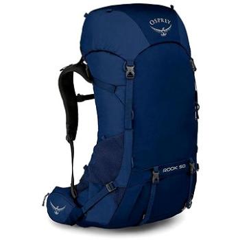 Osprey Rook midnight blue (SPTosp734nad)