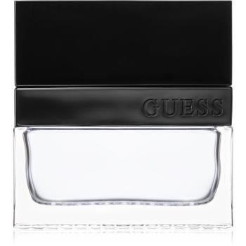 Guess Seductive Homme toaletná voda pre mužov 30 ml