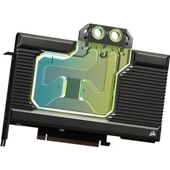 Corsair Hydro X Series XG7 RGB 30-SERIES FOUNDERS EDITION GPU Water Block (3090 Ti) (CX-9020017-WW)