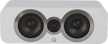 Q Acoustics 3090Ci Hi-Fi Centrálny reproduktor 1 ks White