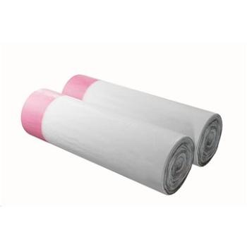 Smart Cat Toilet Spare Bag 40× (TSL-PC-C101BAG40)