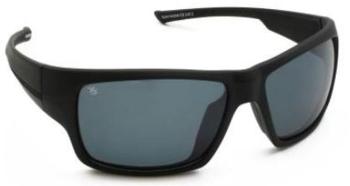 Shimano okuliare sunglasses yasei silver mirror