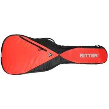 Ritter RGP5-D/BRR