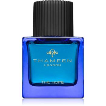 Thameen The Hope parfumovaná voda unisex 50 ml