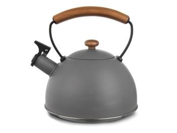 Orion Wooden 2,9 l