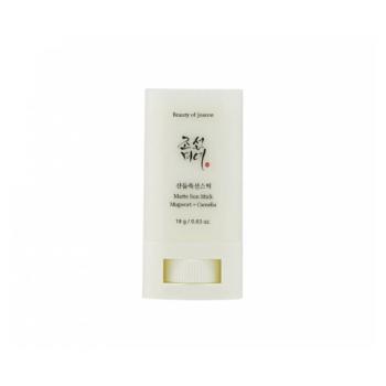 BEAUTY OF JOSEON Opaľovacia tyčinka SPF50+ 18 g