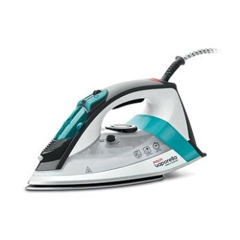 Polti VAPORELLA QUICK & COMFORT QC110 (8007411012884)
