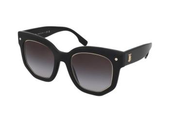 Burberry Primrose BE4307 30018G
