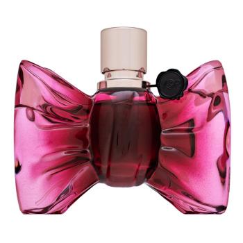 Viktor & Rolf Bonbon parfémovaná voda pre ženy 50 ml   - 30 dní na vrátenie tovaru, Garancia originality