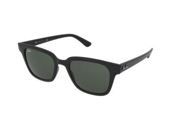 Ray-Ban RB4323 601/31