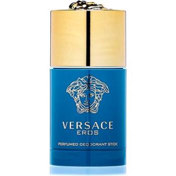 VERSACE Eros 75 ml (8011003809363)