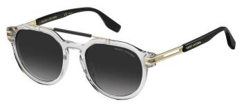 Marc Jacobs MARC 675/S 900/9O 52 Férfi napszemüveg