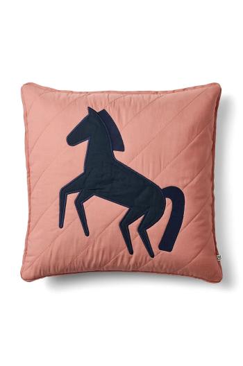 Obliečka na vankúš Liewood Kale Cushion Cover LW18473