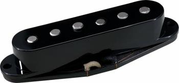 DiMarzio DP 175SBK True Velvet Middle Black Gitarový snímač