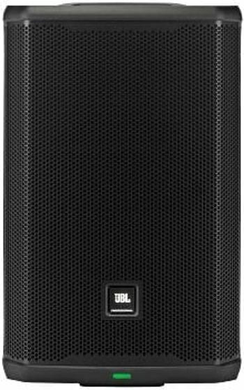 JBL PRX908 Aktívny reprobox