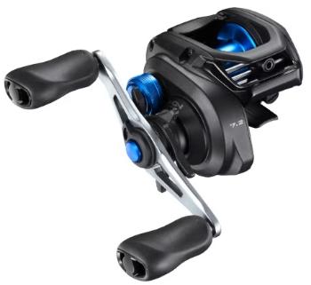 Shimano multiplikátor slx 150 a hg left hand