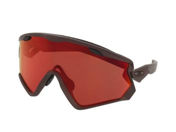 Oakley Wind Jacket 2.0 OO9418 941829