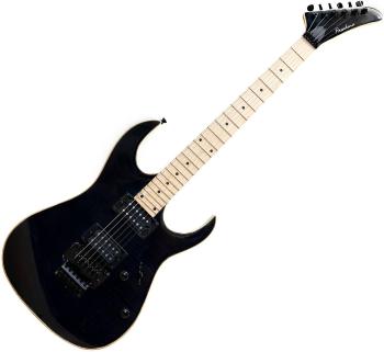 Pasadena CL103 Black Elektrická gitara