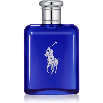 Ralph Lauren Polo Blue toaletná voda pre mužov 125 ml