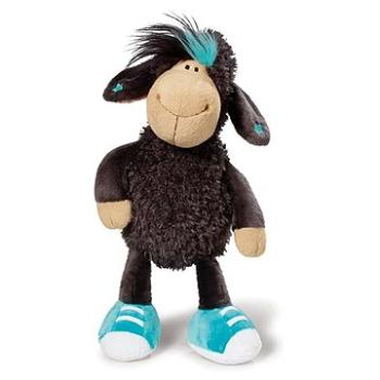 NICI plyšová Ovečka Jolly Leroy 25 cm (4012390485301)