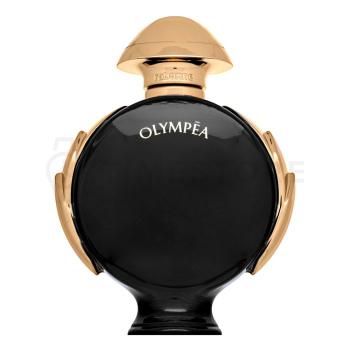 Paco Rabanne Olympéa Parfum čistý parfém pre ženy 80 ml - 30 dní na vrátenie tovaru, Garancia originality