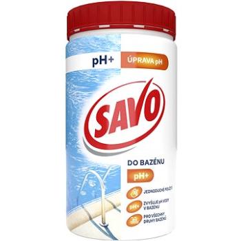 SAVO PH+ 0.9 kg (67199925)