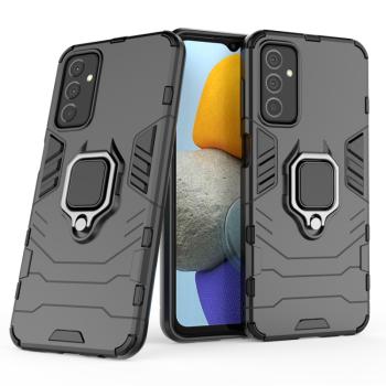 STRONG Ochranný kryt Samsung Galaxy M23 5G čierny