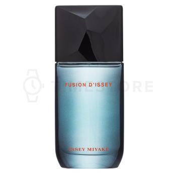 Issey Miyake Fusion D'Issey toaletná voda pre mužov 100 ml   - 30 dní na vrátenie tovaru, Garancia originality
