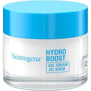 NEUTROGENA Hydro Boost Gel Cream 50 ml (3574661533544)