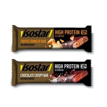 Isostar HighProtein30 55 g