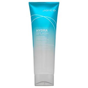 Joico HydraSplash Hydrating Conditioner vyživujúci kondicionér pre hydratáciu vlasov 250 ml