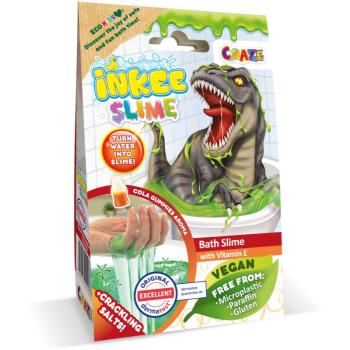 Craze INKEE Dino set pre deti