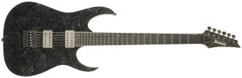 Ibanez RG5320 Cosmic Shadow