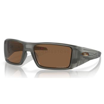 Oakley Heliostat OO9231 923116 61 - 30 dní na vrátenie tovaru, Garancia originality