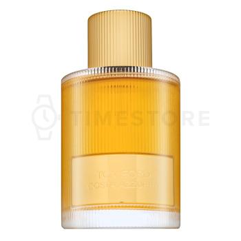 Tom Ford Costa Azzura parfémovaná voda unisex 100 ml   - 30 dní na vrátenie tovaru, Garancia originality