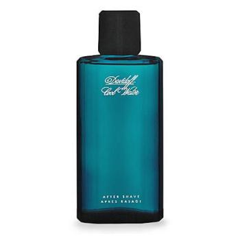 Davidoff Cool Voda po holení 75 ml