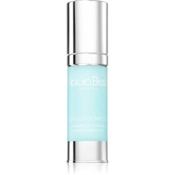 Natura Bissé Oxygen okysličujúce hydratačné sérum 30 ml