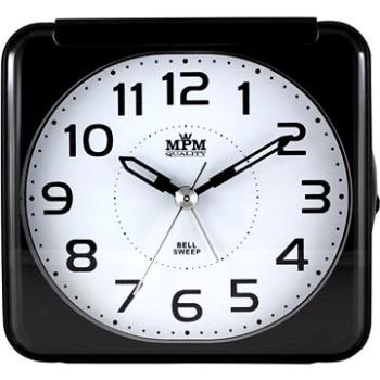 MPM-TIME C01.3529.90 (8591212073569)