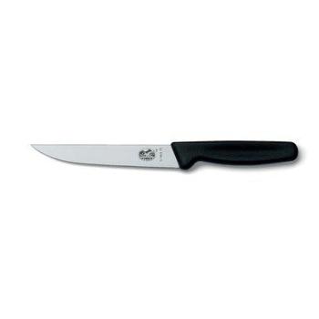 VICTORINOX Nárezový nôž VICTORINOX Polypropylen 15 cm 5.1803.15