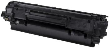 HP CE278X - kompatibilný toner HP 78X, čierny, 3000 strán