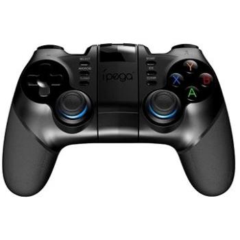 iPega 9156 Bluetooth Gamepad Fortnite/PUBG IOS/Android (PG-9156)